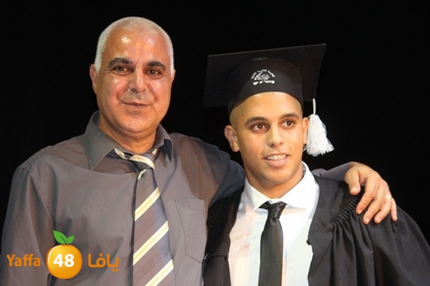 7afl shamela 062343 (102).JPG